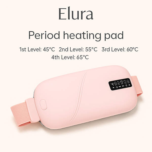 Elura™ CalmBelt