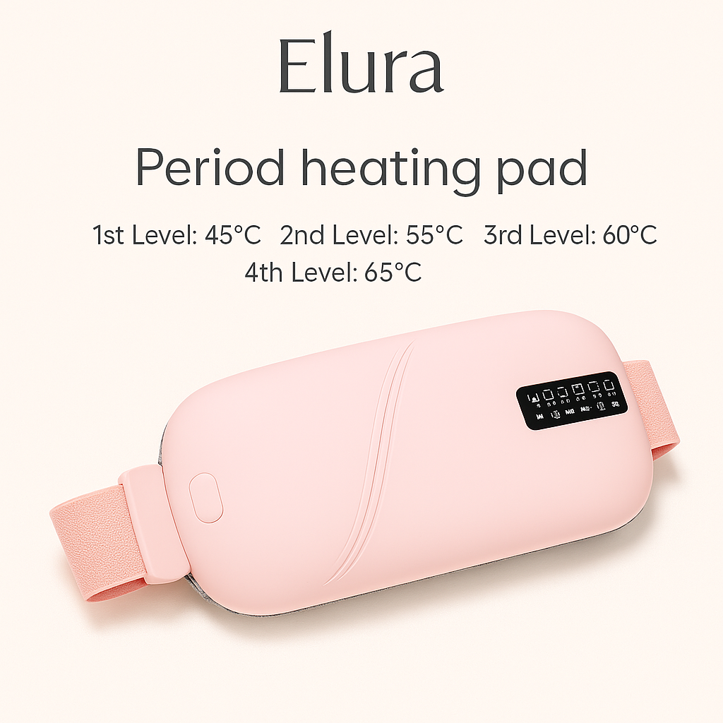 Elura™ CalmBelt