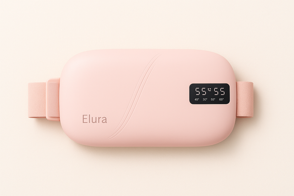 Elura™ CalmBelt