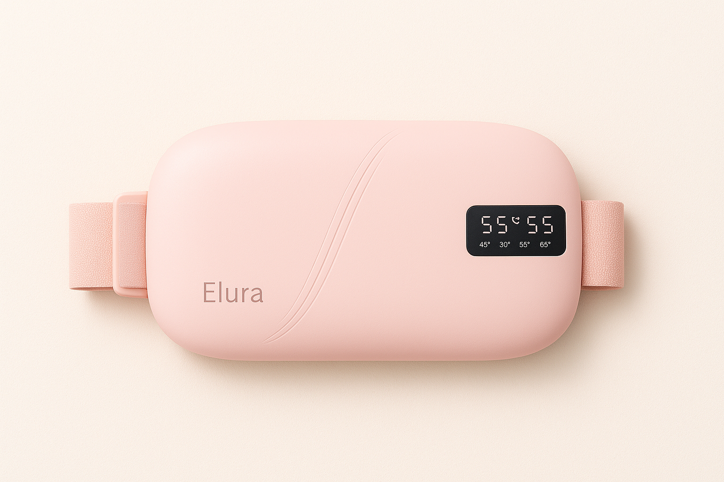 Elura™ CalmBelt