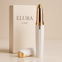 Elura Line Elura