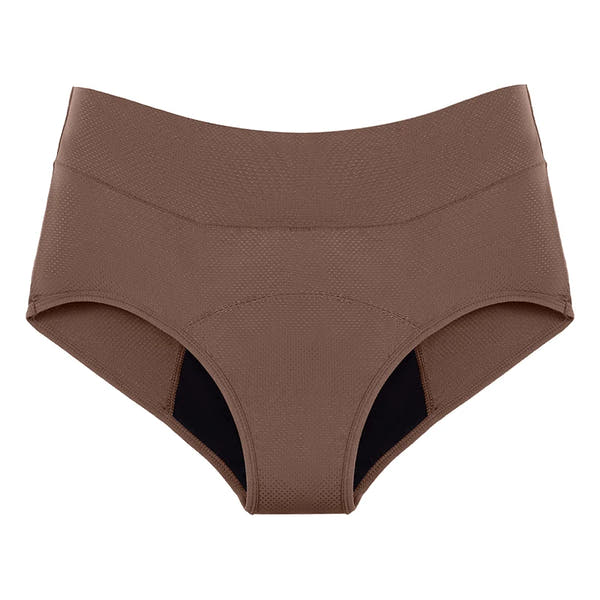 Elura™ FlowWear