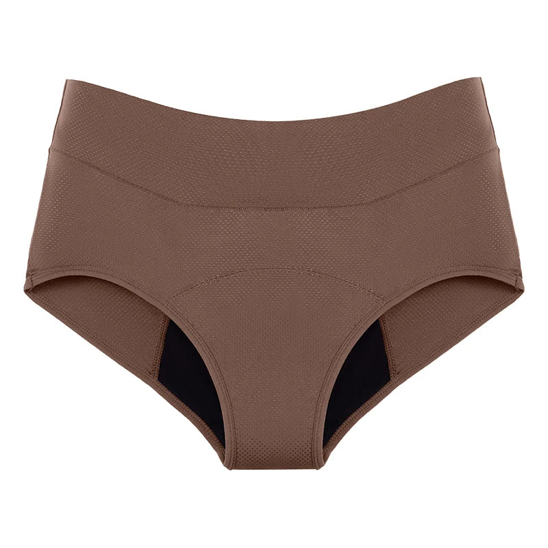 Elura™ FlowWear