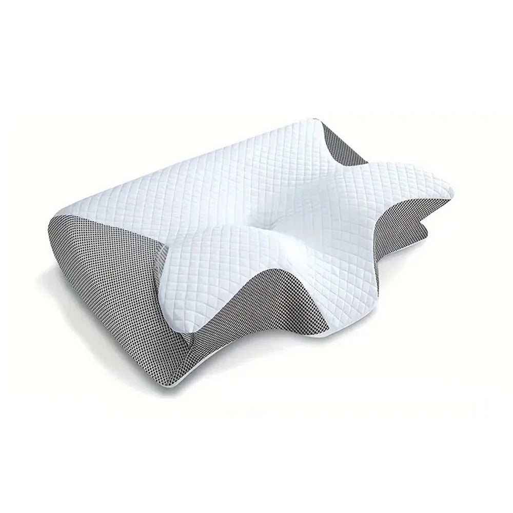 Elura™ ComfortCloud Pillow