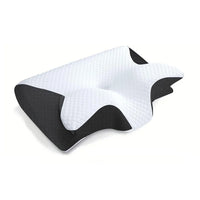 Elura™ ComfortCloud Pillow