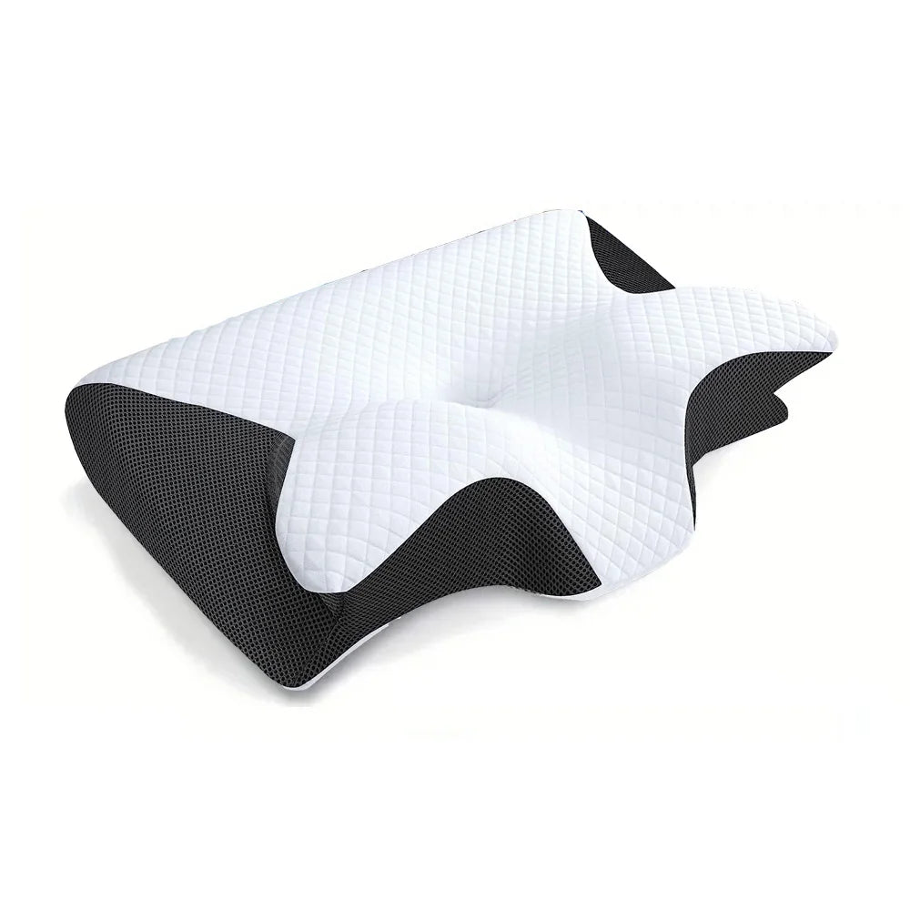 Elura™ ComfortCloud Pillow