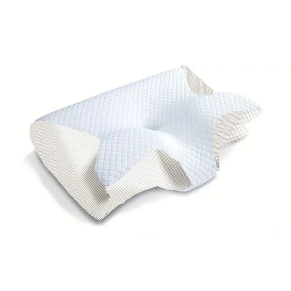 Elura™ ComfortCloud Pillow