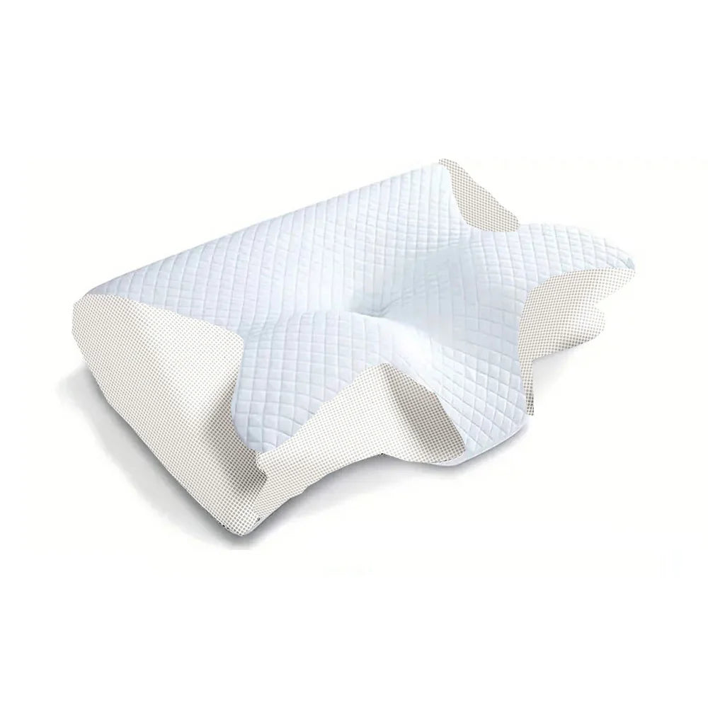 Elura™ ComfortCloud Pillow