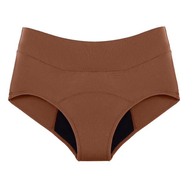 Elura™ FlowWear