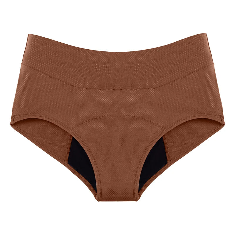 Elura™ FlowWear