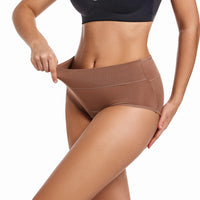 Elura™ FlowWear