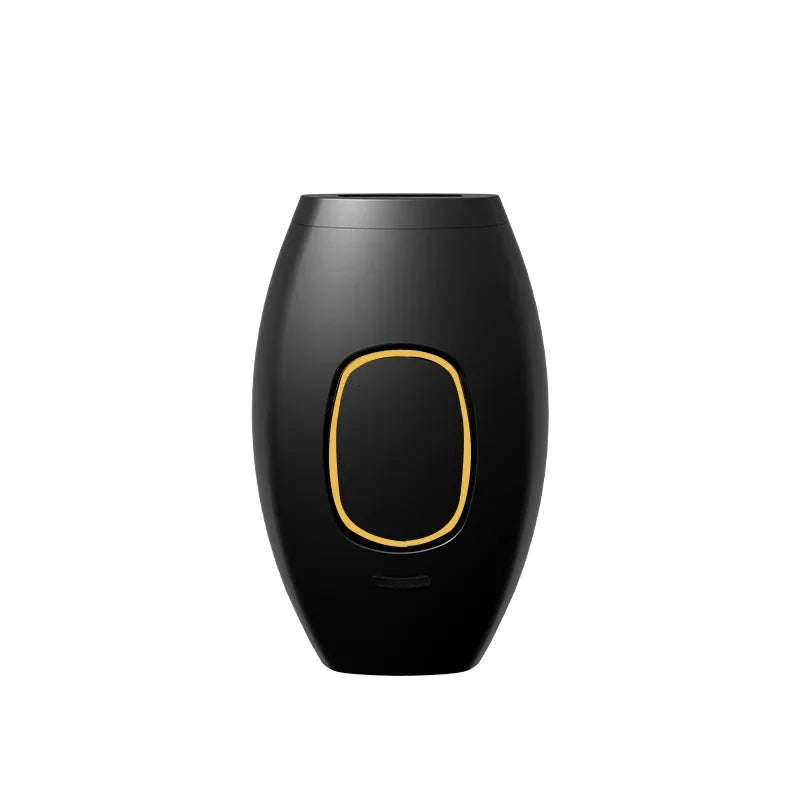 SmoothGlow™ Permanent Hair Removal Device Elura