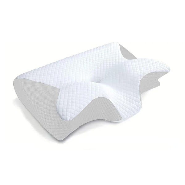 Elura™ ComfortCloud Pillow