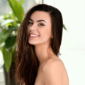 Juliana P.