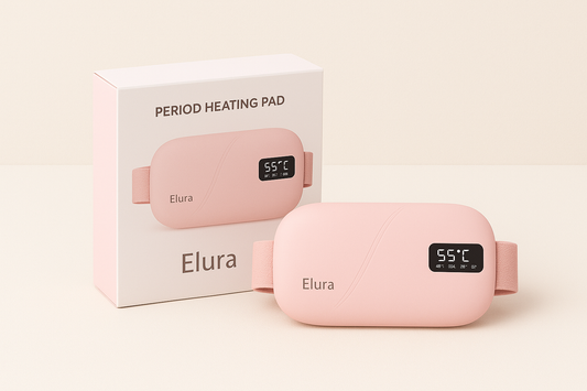 Elura™ CalmBelt