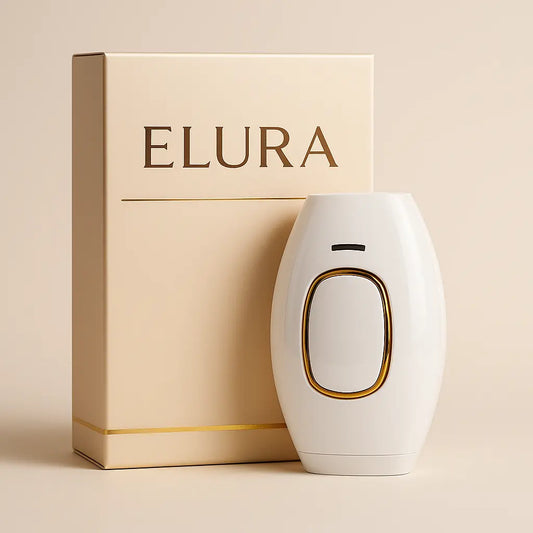 Elura Lumi Elura