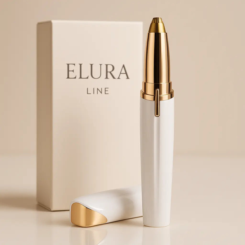 Elura Line Elura