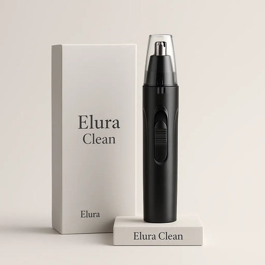 Elura Clean Elura