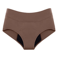 Elura™ FlowWear