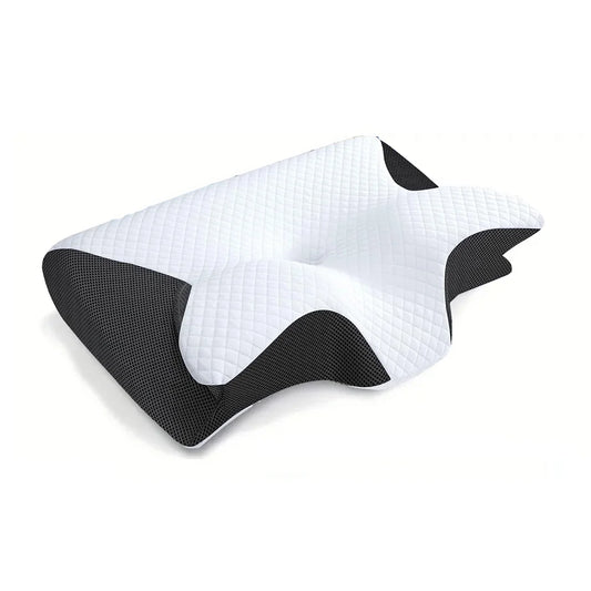 Elura™ ComfortCloud Pillow
