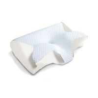 Elura™ ComfortCloud Pillow