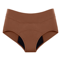 Elura™ FlowWear