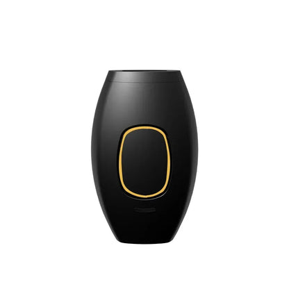 SmoothGlow™ Permanent Hair Removal Device Elura