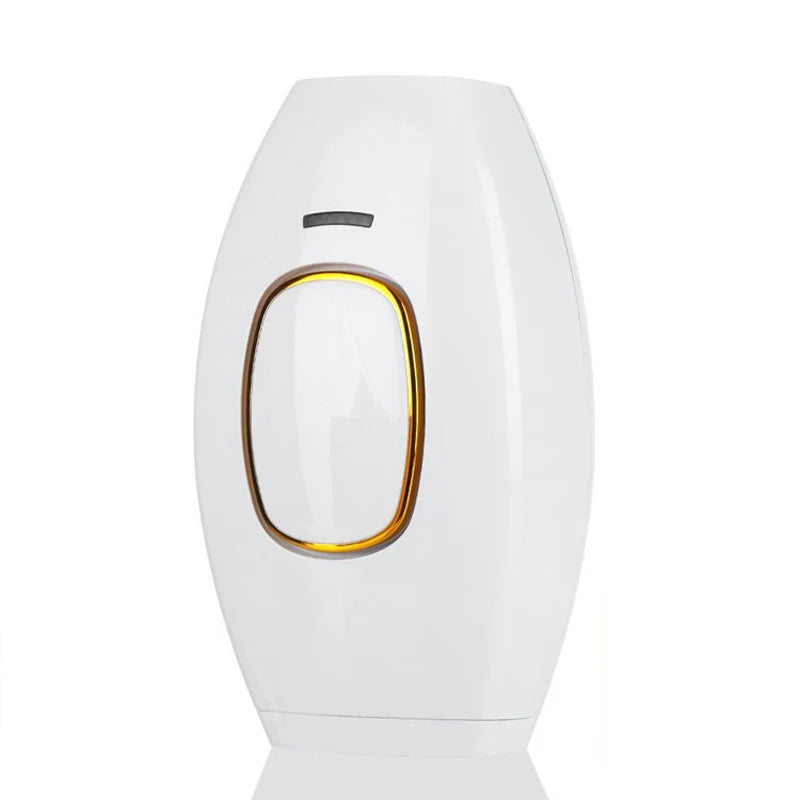 SmoothGlow™ Permanent Hair Removal Device Elura