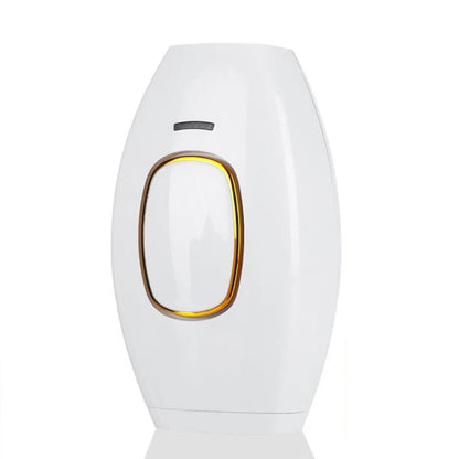 SmoothGlow™ Permanent Hair Removal Device Elura